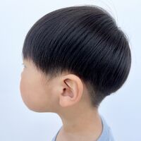 画像1272