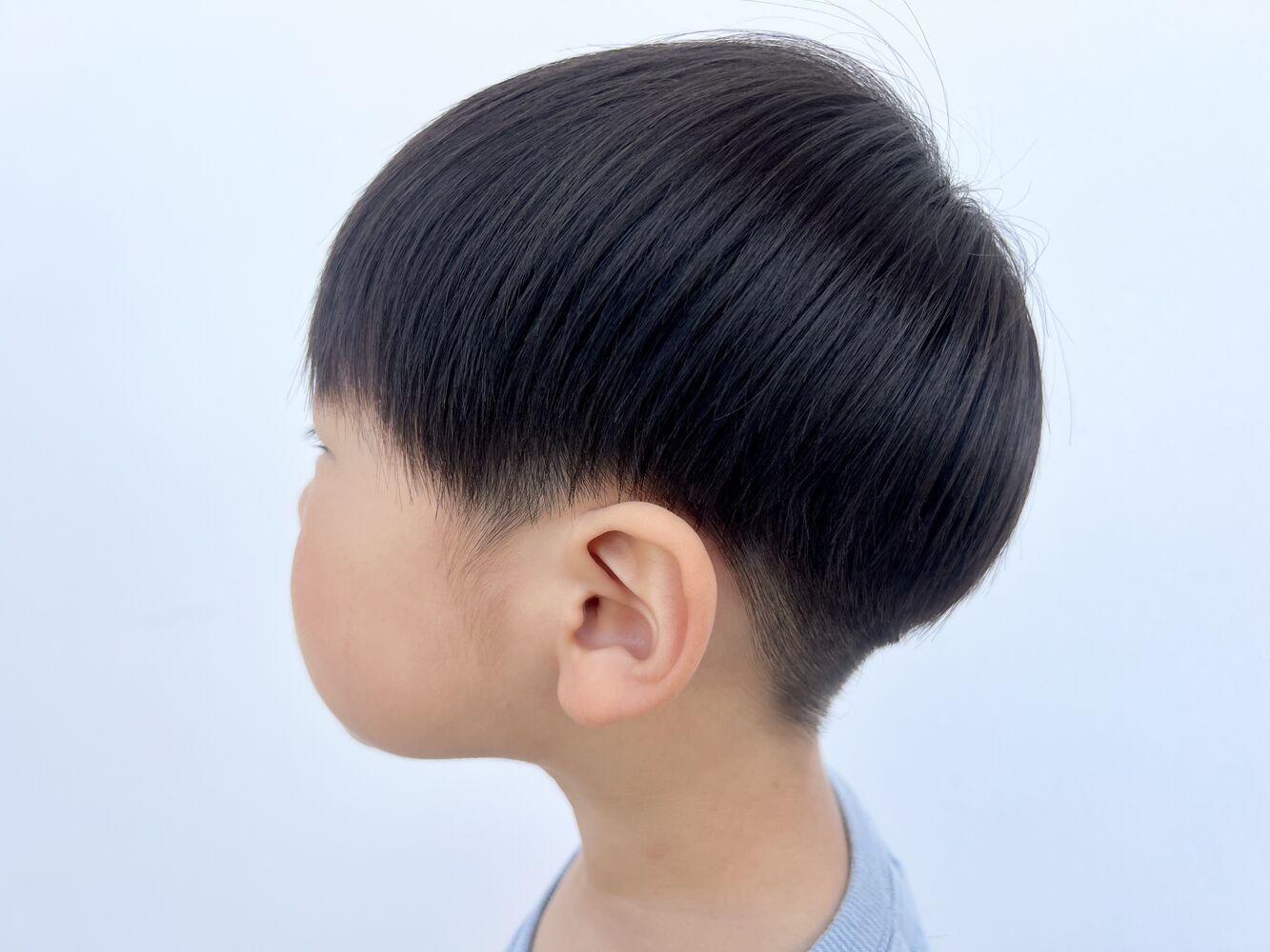 画像1272
