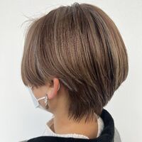 画像1282