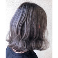 画像1296