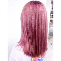 画像1308