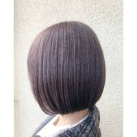 画像1316