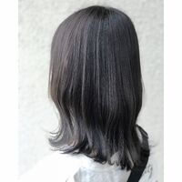 画像1318