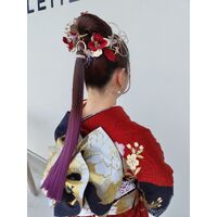画像1328